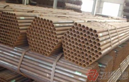 架子管配件、架子管材質(zhì)有哪些?