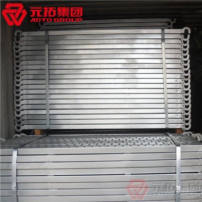 http://www.healthsleep.cn/goods/40.html