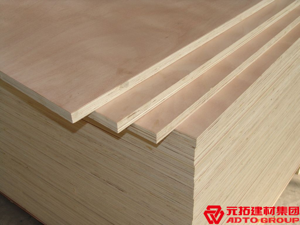建筑模板生產(chǎn)廠哪家好？元拓木模板廠家怎么樣？