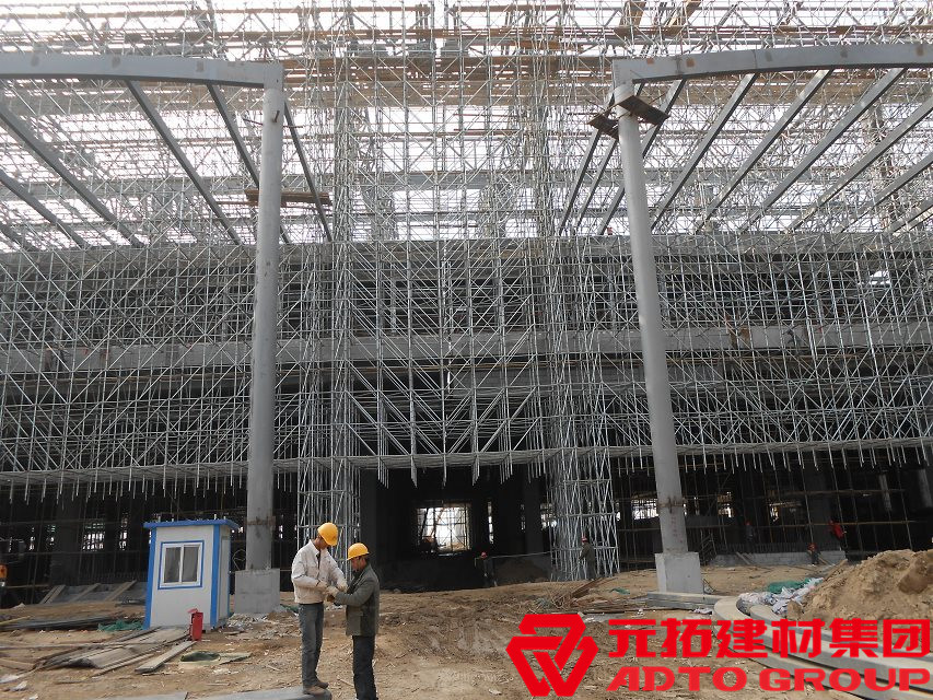 建筑木模板一般多少錢(qián)？2021木模板價(jià)格公布