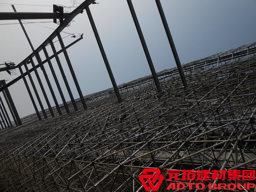 建筑模板價(jià)格多少錢？2021建筑模板價(jià)格一覽表