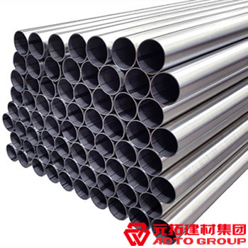 湖南不銹鋼管價(jià)格多少錢一米？