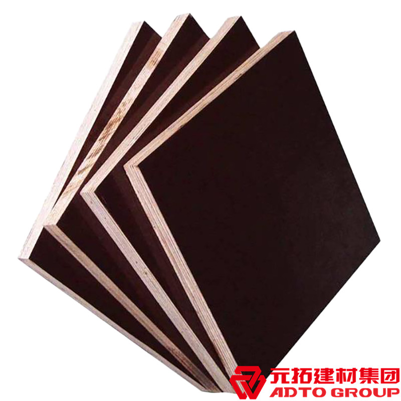 清水建筑模板多少錢一張？清水建筑模板有哪些規(guī)格？