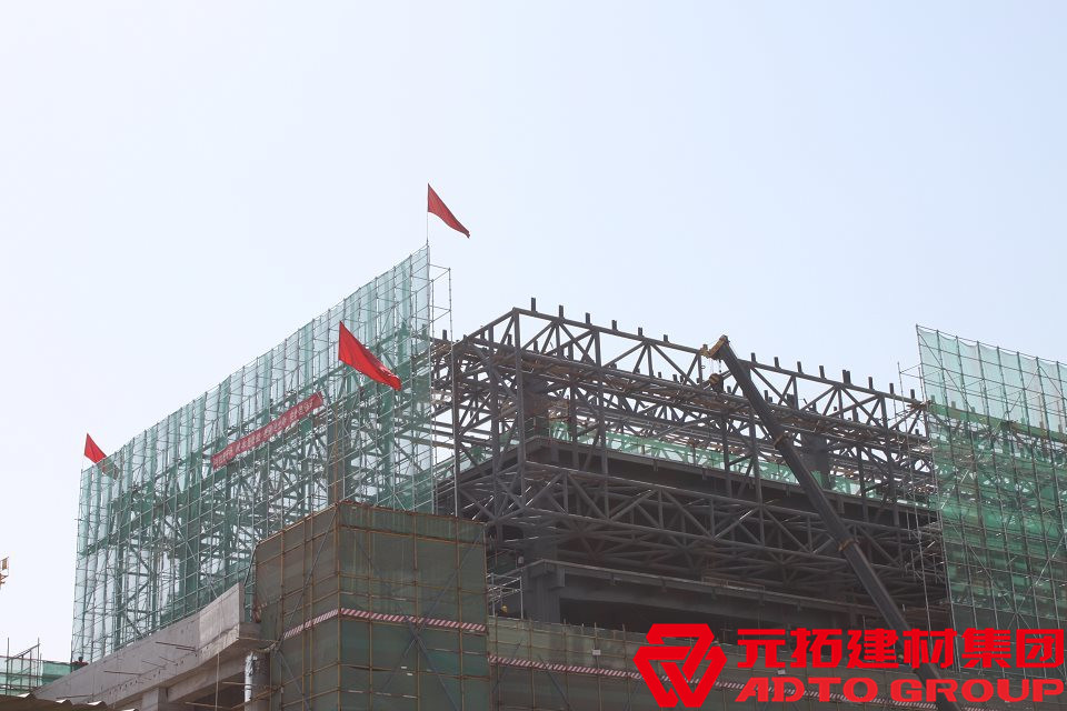 木建筑模板價格多少錢？木模板多少錢一塊？