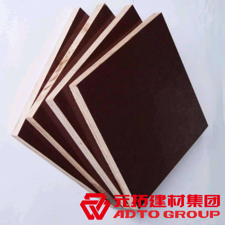 臨沂木模板的價格是多少？怎么了解臨沂木模板的價格？